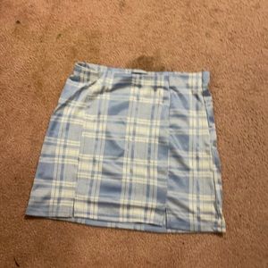 Cute Hesperus mini skirt